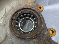 Mazda Miata MX-5 OEM part product photo