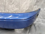 Mazda Miata OEM used part product photo