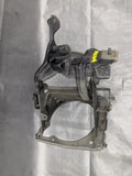 1990-1997 Mazda Miata Driver LH Headlight Assembly Used OEM Black 95NA5765 90-97