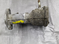 94-00 MAZDA MIATA THERMOSTAT NECK HOUSING BPE8-15-170A 1994-2000 96NAPZ