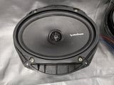  Mazda Miata OEM used part