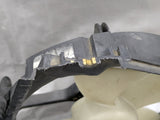Mazda Miata OEM used part product photo