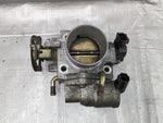 99-05 Mazda Miata MX5 MX-5 OEM NB 1.8L 1.8 Throttle Body Assembly TB BP4W Manual