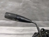  Mazda Miata OEM used part
