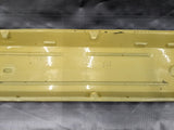  Mazda Miata OEM used part