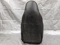Mazda Miata MX-5 nan OEM 2001-2005