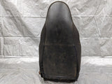 Mazda Miata MX-5 nan OEM 2001-2005
