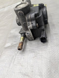  Mazda Miata OEM used part