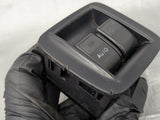 Mazda Miata OEM used part