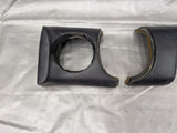  Mazda Miata OEM used part