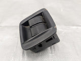 Mazda Miata OEM used part product photo