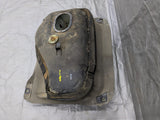  Mazda Miata OEM used part
