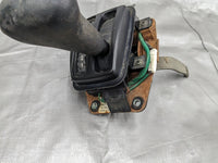 99-05 Mazda Miata MX5 OEM Shift Shifter Lever Automatic Auto Selector Control