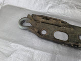 Mazda Miata OEM used part product photo