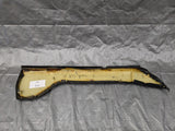 96-97 Mazda Miata Mx-5 OEM door card pad arm rest Passenger Side 1996-1997 #6