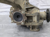  Mazda Miata OEM used part