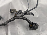  Mazda Miata OEM used part