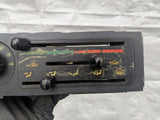  Mazda Miata OEM used part