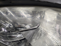 Mazda Miata MX-5 OEM part product photo