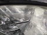 Mazda Miata MX-5 OEM part product photo