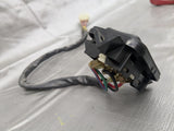  Mazda Miata OEM used part