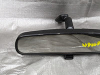96-05 Mazda MX-5 Miata OEM Rear View Mirror Slide On HG82-69-220B  1996-2005 00N