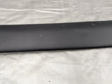  Mazda Miata OEM used part