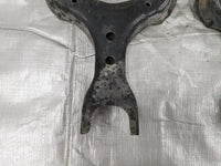 90-05 MAZDA MIATA REAR UPPER CONTROL ARMS Arm, OEM 1990-2005 00NBPT