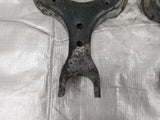 90-05 MAZDA MIATA REAR UPPER CONTROL ARMS Arm, OEM 1990-2005 00NBPT