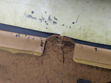 1990-1997 Mazda Miata Mx-5 Passenger Side Door Panel Power Window 90-97 96NAA5