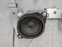 2006-2015 Mazda MX5 MX-5 OEM NC Rear Speaker Bose Left Right N170-66-A60 06-15