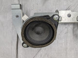2006-2015 Mazda MX5 MX-5 OEM NC Rear Speaker Bose Left Right N170-66-A60 06-15