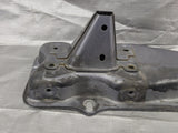 Mazda Miata OEM used part product photo