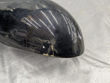  Mazda Miata OEM used part