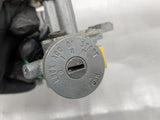 Mazda Miata OEM used part product photo