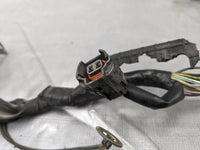 Mazda Miata MX-5 nan OEM 2001-2005