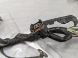 Mazda Miata MX-5 nan OEM 2001-2005