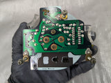 Mazda Miata MX-5 OEM part product photo