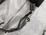 Mazda Miata OEM used part product photo