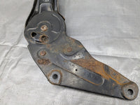 Mazda Miata MX-5 OEM part product photo