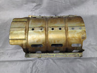 Mazda Miata MX-5 OEM part product photo