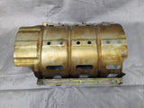 Mazda Miata MX-5 OEM part product photo