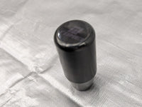 Mazda Miata MX-5 OEM part product photo