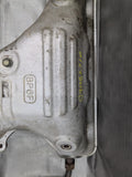 2001-2005 Mazda Miata Engine Exhaust Manifold Header Tubular  Bp6f-13-450B 2710