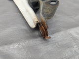  Mazda Miata OEM used part