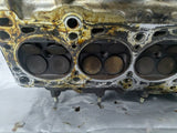  Mazda Miata OEM used part