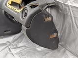 Mazda Miata MX-5 nan OEM 1999-2005