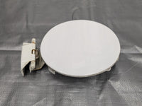 Mazda Miata MX-5 OEM part product photo