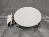 Mazda Miata MX-5 OEM part product photo