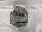 2001–2005 Mazda Miata MX-5 Sport Brake Caliper – Front Left (Driver) OEM — Mazda Miata MX-5 OEM part product photo